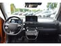 Hyundai Inster Pulse 49 kWh +Winterpack