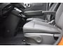 Hyundai Inster Pulse 49 kWh +Winterpack
