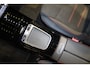 Mercedes-Benz CLA Shooting Brake 200 AMG Line Panorama dak | Trekhaak