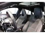 Mercedes-Benz CLA Shooting Brake 200 AMG Line Panorama dak | Trekhaak