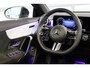 Mercedes-Benz CLA Shooting Brake 200 AMG Line Panorama dak | Trekhaak