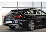 Mercedes-Benz CLA Shooting Brake 200 AMG Line Panorama dak | Trekhaak