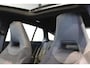 Mercedes-Benz CLA Shooting Brake 200 AMG Line Panorama dak | Trekhaak
