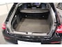 Mercedes-Benz CLA Shooting Brake 200 AMG Line Panorama dak | Trekhaak