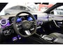 Mercedes-Benz CLA Shooting Brake 200 AMG Line Panorama dak | Trekhaak