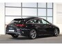 Mercedes-Benz CLA Shooting Brake 200 AMG Line Panorama dak | Trekhaak