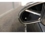 Mercedes-Benz CLA Shooting Brake 200 AMG Line Panorama dak | Trekhaak