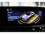 Mercedes-Benz CLA Shooting Brake 200 AMG Line Panorama dak | Trekhaak