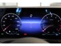 Mercedes-Benz CLA Shooting Brake 200 AMG Line Panorama dak | Trekhaak