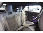 Mercedes-Benz CLA Shooting Brake 200 AMG Line Panorama dak | Trekhaak