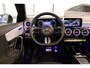 Mercedes-Benz CLA Shooting Brake 200 AMG Line Panorama dak | Trekhaak
