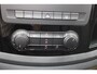 Mercedes-Benz eVito eVito L2 Bestelwagen Carplay Leer Pdc 60kWh 286km wltp