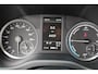 Mercedes-Benz eVito eVito L2 Bestelwagen Carplay Leer Pdc 60kWh 286km wltp