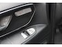 Mercedes-Benz eVito eVito L2 Bestelwagen Carplay Leer Pdc 60kWh 286km wltp