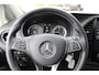 Mercedes-Benz eVito eVito L2 Bestelwagen Carplay Leer Pdc 60kWh 286km wltp