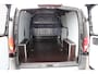 Mercedes-Benz eVito eVito L2 Bestelwagen Carplay Leer Pdc 60kWh 286km wltp