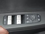Mitsubishi Outlander 2.4 PHEV Instyle+ | €4.000 Voordeel | Bruin leder interieur + zwarte dakhemel | Massagestoelen | Yamaha premium audio| Schuif kantel dak |