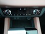 Mitsubishi Outlander 2.4 PHEV Instyle+ | €4.000 Voordeel | Bruin leder interieur + zwarte dakhemel | Massagestoelen | Yamaha premium audio| Schuif kantel dak |