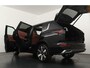 Mitsubishi Outlander 2.4 PHEV Instyle+ | €4.000 Voordeel | Bruin leder interieur + zwarte dakhemel | Massagestoelen | Yamaha premium audio| Schuif kantel dak |
