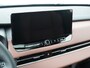 Mitsubishi Outlander 2.4 PHEV Instyle+ | €4.000 Voordeel | Bruin leder interieur + zwarte dakhemel | Massagestoelen | Yamaha premium audio| Schuif kantel dak |