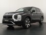 Mitsubishi Outlander 2.4 PHEV Instyle+ | €4.000 Voordeel | Bruin leder interieur + zwarte dakhemel | Massagestoelen | Yamaha premium audio| Schuif kantel dak |
