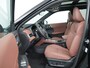 Mitsubishi Outlander 2.4 PHEV Instyle+ | €4.000 Voordeel | Bruin leder interieur + zwarte dakhemel | Massagestoelen | Yamaha premium audio| Schuif kantel dak |