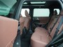Mitsubishi Outlander 2.4 PHEV Instyle+ | €4.000 Voordeel | Bruin leder interieur + zwarte dakhemel | Massagestoelen | Yamaha premium audio| Schuif kantel dak |