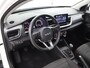 Kia Stonic 1.0 T-GDi MHEV DynamicLine | Apple Carplay/Android Auto | Parkeercamera | Airco | Cruise Control |
