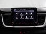 Kia Stonic 1.0 T-GDi MHEV DynamicLine | Apple Carplay/Android Auto | Parkeercamera | Airco | Cruise Control |