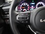 Kia Stonic 1.0 T-GDi MHEV DynamicLine | Apple Carplay/Android Auto | Parkeercamera | Airco | Cruise Control |