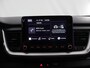 Kia Stonic 1.0 T-GDi MHEV DynamicLine | Apple Carplay/Android Auto | Parkeercamera | Airco | Cruise Control |