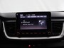 Kia Stonic 1.0 T-GDi MHEV DynamicLine | Apple Carplay/Android Auto | Parkeercamera | Airco | Cruise Control |