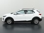 Kia Stonic 1.0 T-GDi MHEV DynamicLine | Apple Carplay/Android Auto | Parkeercamera | Airco | Cruise Control |