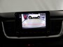Kia Stonic 1.0 T-GDi MHEV DynamicLine | Apple Carplay/Android Auto | Parkeercamera | Airco | Cruise Control |