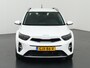 Kia Stonic 1.0 T-GDi MHEV DynamicLine | Apple Carplay/Android Auto | Parkeercamera | Airco | Cruise Control |