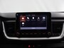 Kia Stonic 1.0 T-GDi MHEV DynamicLine | Apple Carplay/Android Auto | Parkeercamera | Airco | Cruise Control |
