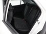 Kia Stonic 1.0 T-GDi MHEV DynamicLine | Apple Carplay/Android Auto | Parkeercamera | Airco | Cruise Control |