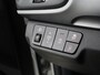 Kia Stonic 1.0 T-GDi MHEV DynamicLine | Apple Carplay/Android Auto | Parkeercamera | Airco | Cruise Control |