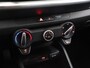Kia Stonic 1.0 T-GDi MHEV DynamicLine | Apple Carplay/Android Auto | Parkeercamera | Airco | Cruise Control |
