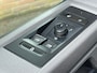 Volkswagen Transporter 2.0TDI 140PK / Carplay / Cruisecontrol / Euro6