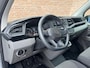 Volkswagen Transporter 2.0TDI 140PK / Carplay / Cruisecontrol / Euro6