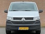 Volkswagen Transporter 2.0TDI 140PK / Carplay / Cruisecontrol / Euro6