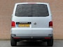 Volkswagen Transporter 2.0TDI 140PK / Carplay / Cruisecontrol / Euro6