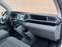 Volkswagen Transporter 2.0TDI 140PK / Carplay / Cruisecontrol / Euro6