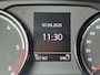 Volkswagen Transporter 2.0TDI 140PK / Carplay / Cruisecontrol / Euro6