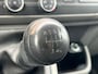 Volkswagen Transporter 2.0TDI 140PK / Carplay / Cruisecontrol / Euro6