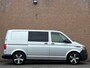 Volkswagen Transporter 2.0TDI 140PK / Carplay / Cruisecontrol / Euro6