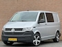 Volkswagen Transporter 2.0TDI 140PK / Carplay / Cruisecontrol / Euro6