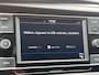 Volkswagen Transporter 2.0TDI 140PK / Carplay / Cruisecontrol / Euro6