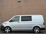 Volkswagen Transporter 2.0TDI 140PK / Carplay / Cruisecontrol / Euro6